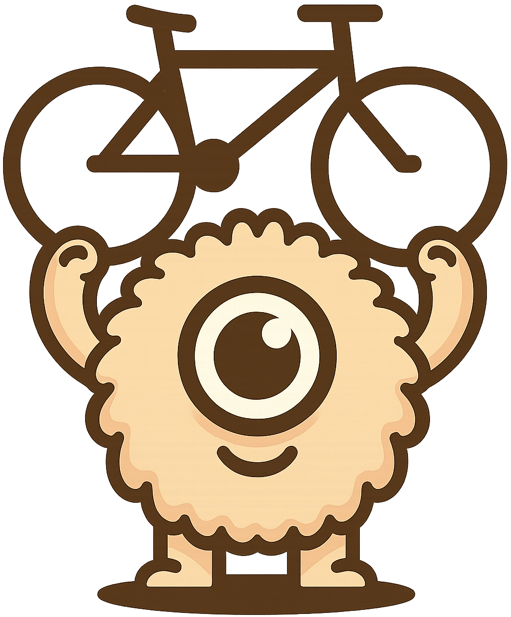 CycloPick